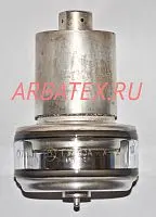 ГУ-43А генераторный триод