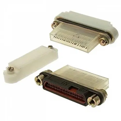 ОНП-ЖИ-8-21Р-29-1В фото фото 3 ОНП-ЖИ-8-21Р-29-1В Разъемы разное фото фото 3