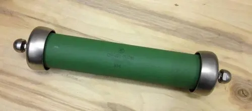 С5-40В 500Вт 36 фото 2