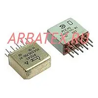 РПС45-1 РС4.520.755-11