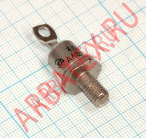 ДЛ122-40-15 фото 2 ДЛ122-40-15 фото 2