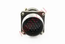 ШР48ПК26НШ2 вилка фото