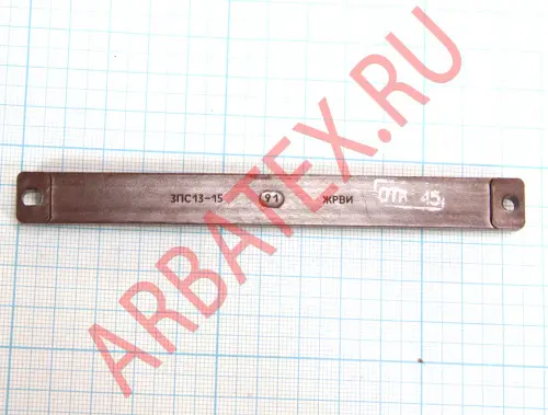 3ПС13-15 Разъемы разное фото фото 3
