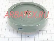 К15У-1 9кВ 150 пф М1500