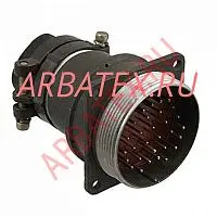 2РМ39БПН45Ш2А1 фото