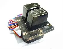 БКВ-204-24УХЛ4-24В