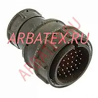 2РМД33КПЭ32Ш5В1 фото