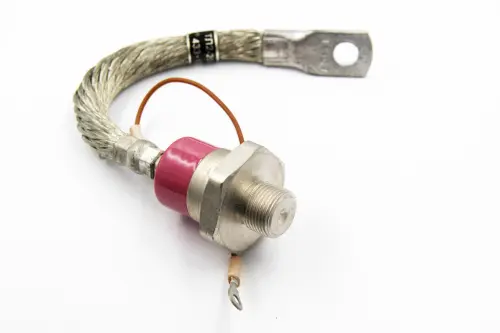 ТЛ2-200-6 фото 6