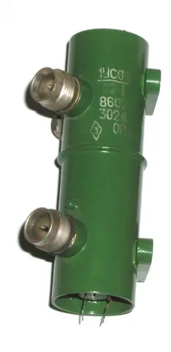 1УС02/02-1 фото 2 1УС02/02-1 фото 2