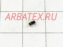 2В124А-9 варикап