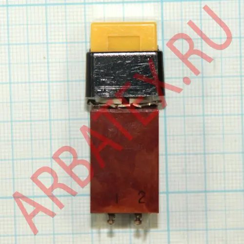 П2КН-1В переключатель фото 5