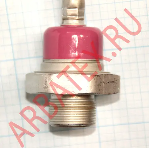 ТЛ4-250-11 фото 2