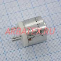 СП5-35Б 0.5Вт 68