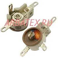 КПК-МН 350в 8/30 пф