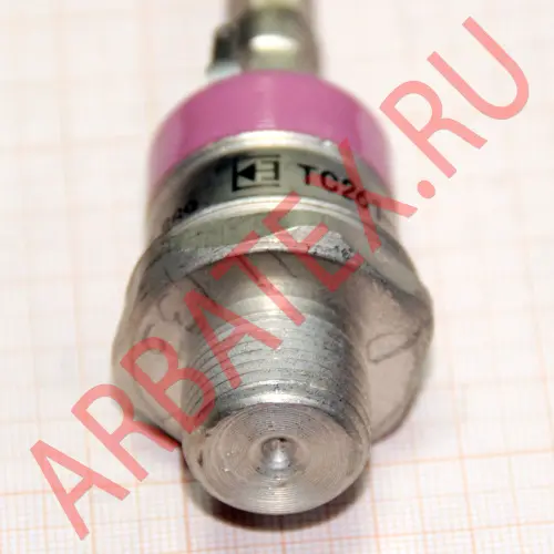 ТС261-160-13 фото 4