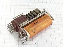 РКН-РС4-500-020