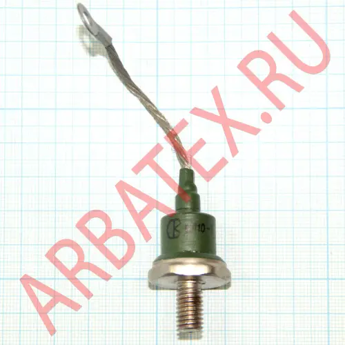 ВЛ10-8 фото 3 ВЛ10-8 фото 3