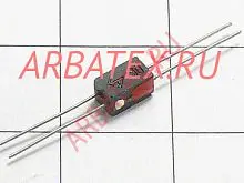 КДС523АМ диодная сборка