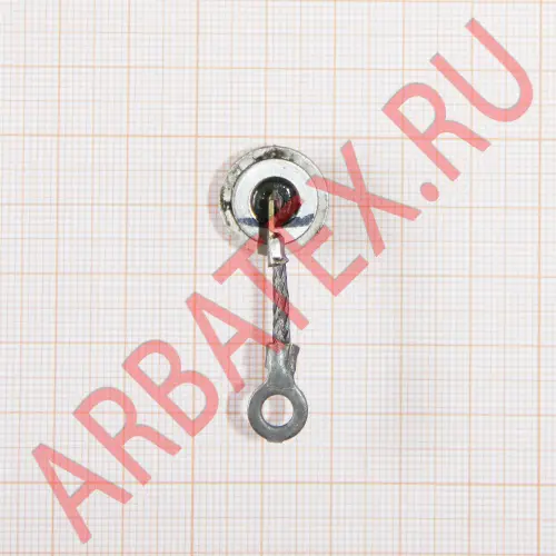 Д204-20Х-2 фото 2 Д204-20Х-2 фото 2