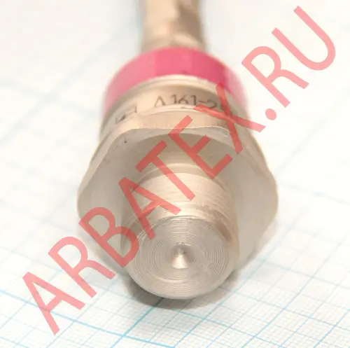 Д161-250Х-10 фото 5