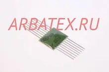 Б19М-1-1 2.2 кОм