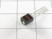 КВС111А-2 варикап