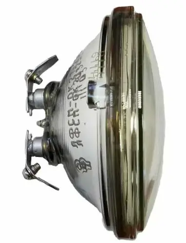 ЛФСМ26-140 лампа-фара фото 3 ЛФСМ26-140 лампа-фара фото 3