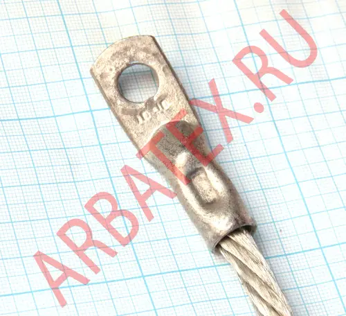 ДЧ261-250-12-1 фото 5 ДЧ261-250-12-1 фото 5