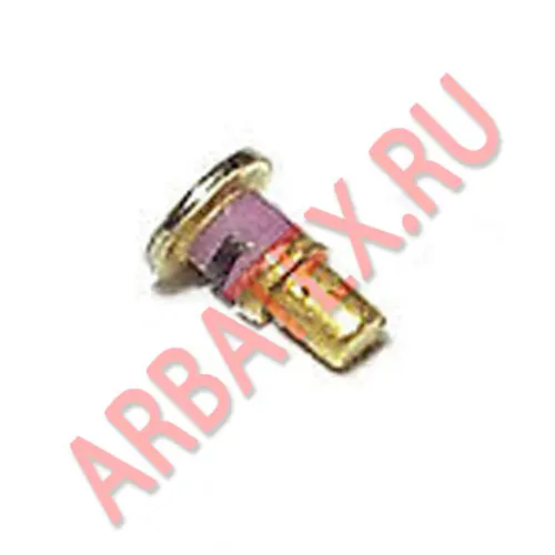 3А745Б диод фото 3 3А745Б диод фото 3