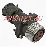 2РТТ20БПН4Г6В фото