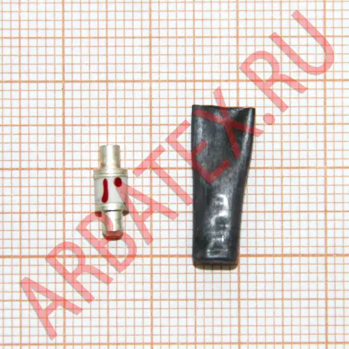 1А402АР диод фото 2 1А402АР диод фото 2