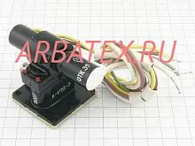 К-175Б-2 клистрон