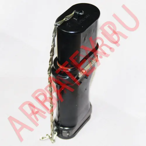 ШРАП-500 розетка фото фото 2 ШРАП-500 розетка Разъемы разное фото фото 2