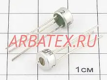 СП3-19АВ 0.5Вт 10 кОм