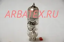 ТГ-1П тиратрон с газовым наполнением