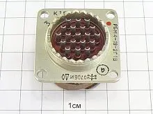 РБМ4-19-2Г1В фото