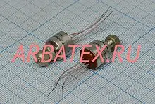 СП5-16ВБ 0.5Вт 22