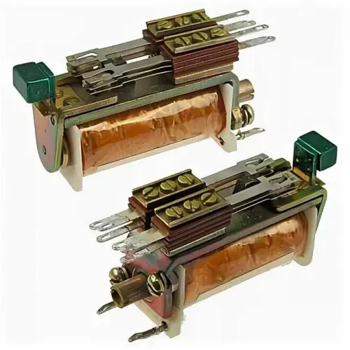 РКМП РС4.523.632 фото 2 РКМП РС4.523.632 фото 2