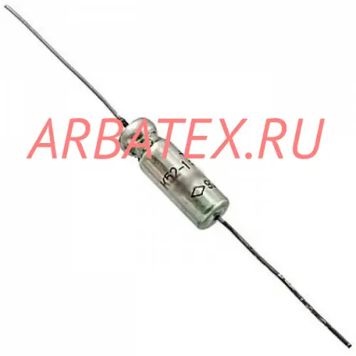 К52-1Б 32в 100 мкф К52-1Б 32в 100 мкф
