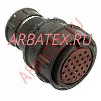 2РМДТ30КПЭ24Г5А1В фото