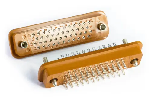 ГРПМШ-2-62 ШО-О фото фото 3 ГРПМШ-2-62 ШО-О Разъемы разное фото фото 3