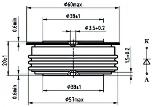 Д143-800-22 фото 5 Д143-800-22 фото 5