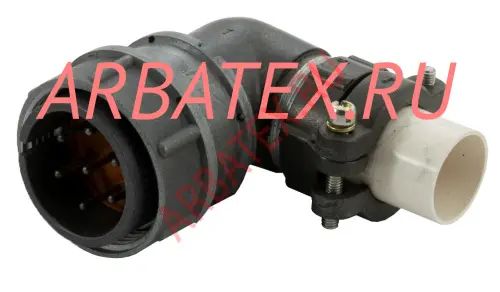 2РМДТ33КУН7Ш9В1В Разъемы 2РМ, 2РМТ, 2РМГ, 2РМДТ, ОНЦ-РГ фото