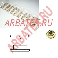1И103А диод