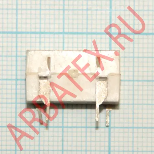 РПГ-6 2401 24В фото 6 РПГ-6 2401 24В фото 6