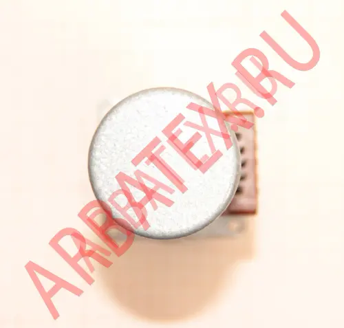 ЭМРВ-27Б-1 0.2-1 сек фото 4 ЭМРВ-27Б-1 0.2-1 сек фото 4