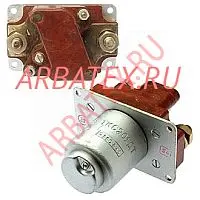 ТКС201ДТ контактор