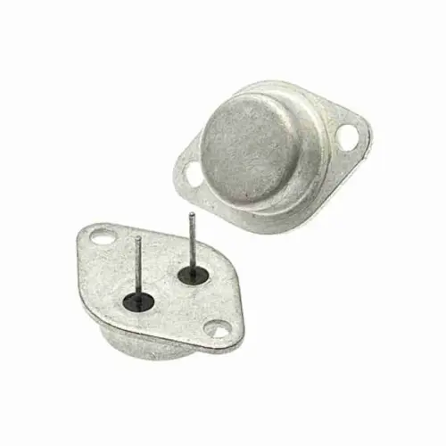 2Т818АМ фото 2