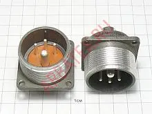 ШР32П4ЭШ14 вилка фото