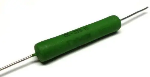 С5-37 10Вт 300 фото 2 С5-37 10Вт 300 фото 2